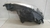 Farol Esquerdo Peugeot 206 2004 - Alpha Auto Peças Sorocaba
