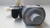 Motor Maquina Vidro Dianteiro Esquerdo Gol G7 1.0 2018 - comprar online