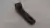 Terminal Suspensão Da Direção Jeep Cherokee 1997