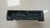Módulo Alarme Antifurto Gm S10 2005 - 2011 (2) na internet