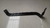 Suporte Trava Bateria Bmw 328i 2013 a 2016 Original