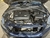 Sucata Volvo T5 2.0 Xc60 Drive-e Comfort 2015 Venda De Peças - Alpha Auto Peças Sorocaba