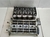 Cabeçote Volkswagen Golf Tsi 1.4 2014 STD P/Retificar