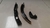 Kit Corrente Gm Cruze 1.4 2020 Turbo