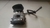 Pinça Freio Dianteira Esquerda Vw Gol G6 1.6 2012