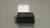 Luz Placa Ford Focus 2009 2010 2011 2012 2013 - comprar online