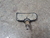 Sensor Pressão Pneu TPMS Dodge Journey 2.7 2009 e 2010 - comprar online