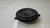 Auto Falante Porta Bmw 328i 2013 A 2016 6513926494402 (4) - comprar online