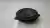 Auto Falante Porta Bmw 328i 2013 A 2016 6513926494402 (4) - comprar online