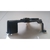 Protetor Correia Dentada Vw Virtus Tsi 1.4 2018 - comprar online