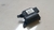 Atuador Ar Condicionado VW Passat TSi 2.0 2013 (2)