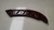 Guia Corrente Bmw 320i 2.0 2014 A 2016 - comprar online