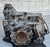 Caixa Cambio Automatico Audi A4 1996 -1997 - Alpha Auto Peças Sorocaba