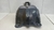 Suporte Estepe Toyota Rav4 2012 (2) - comprar online
