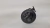 Valvula Egr Cano Mitsubishi Pajero 2.8 2002 Diesel - comprar online
