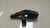 Sensor Abs Dianteiro Direito Vw Amarok 2.0 2015 - Alpha Auto Peças Sorocaba