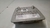 Luz De Teto Gm Cruze 2011 a 2016 13309524 - comprar online