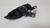 Maçaneta Externa Dianteira Esquerda Honda Fit 2009 A 2014