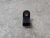 Sensor Temperatura Ar VW Jetta TSi 2.0 2011 a 2014 ORIGINAL - comprar online