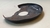 Flange Disco Freio T. D. Hyundai Veloster 1.6 2013 (1) - comprar online
