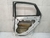 Porta Traseira Direita Ford Focus 2008 a 2013 Com Detalhe - comprar online