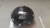 Polia Embreagem Viscosa Mitsubishi Pajero full 3.2 2008