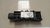 Sensor Impacto Lateral Hyundai Tucson 2010 959202E000 na internet