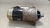 Imagem do Motor Arranque Mitsubishi Pajero 3.5 V6 2003 I M001173283
