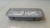Luz De Teto Honda New Civic 2011 na internet