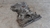 Tampa Frontal Motor fiat freemont 2.4 2014 ORIGINAL