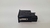 Imagem do Botão Interruptor On Off Passageiro Vw Jetta 2011 A 2013