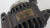 Alternador Ford Focus 1.6 2006 Xs61bd - loja online