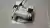 Motor Trava Porta Dianteira Direita Bmw X6 2015 a 2019 - comprar online