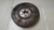 Cremalheira volante motor Citroen C3 1.4 2003 a 2012 - comprar online