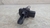 Sensor Fluxo Ar Toyota Corolla 2.0 Flex 1.8 16v 2017 A 2019 - loja online