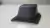 Estribo Pisante Lado Direito Gm Montana 2004 a 2010 93398514 - comprar online