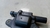 Bobina Ignição Gm Onix 1.4 2013 2014 (1)