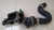 Carcaça Valvula Termostatica Peugeot 207 1.4 2010 A 2013 - loja online