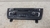 comando ar condicionado bmw 320i 2012 a 2015 ORIGINAL #2 na internet