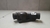 Flange Válvula Termostática Bmw 325i 2.5 1993 a 1997 - Alpha Auto Peças Sorocaba