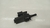 Sensor Pedal Embreagem Ford Fiesta 2011 A 2017 - loja online