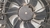 Motor Ventuinha Radiador Renault Sandero Rs 2.0 2015 A 2021 - loja online