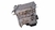 Motor Parcial Toyota Corolla 1.8 2008 A 2011 - loja online
