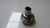 Engrenagem Virabrequim Bwm 535i 3.0 2011 2012 - comprar online