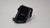 Difusor Ar Central Direito Kia Sorento 2010 A 2015 na internet