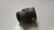 Flange Conexão Radiador Fiat Stilo 1.8 2003 a 2011 - comprar online