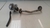Válvula Egr Chrysler Neon 2.0 1998 A 2000 - comprar online