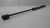 Amortecedor Capô Hyundai Vera Cruz 2008 A 2010