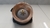 Motor Ventilador Ar Forcado Toyota Hillux 3.0 2015 na internet
