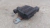 Resistor Desembaçador Vidro Traseiro Honda Civic G7 2001...